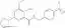 Fig. 85 - Pyridine carboxamide and methods for inhibiting HIV integrase