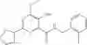 Fig. 86 - Pyridine carboxamide and methods for inhibiting HIV integrase
