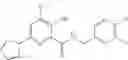 Fig. 89 - Pyridine carboxamide and methods for inhibiting HIV integrase