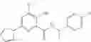 Fig. 91 - Pyridine carboxamide and methods for inhibiting HIV integrase