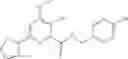 Fig. 92 - Pyridine carboxamide and methods for inhibiting HIV integrase