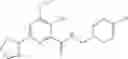 Fig. 93 - Pyridine carboxamide and methods for inhibiting HIV integrase