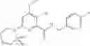 Fig. 94 - Pyridine carboxamide and methods for inhibiting HIV integrase