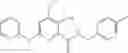 Fig. 95 - Pyridine carboxamide and methods for inhibiting HIV integrase