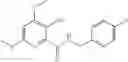 Fig. 96 - Pyridine carboxamide and methods for inhibiting HIV integrase
