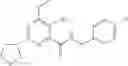 Fig. 98 - Pyridine carboxamide and methods for inhibiting HIV integrase