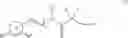Fig. 06 - Inhibitors of chymase