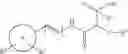 Fig. 09 - Inhibitors of chymase