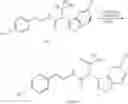 Fig. 131 - Inhibitors of chymase