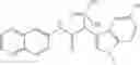 Fig. 166 - Inhibitors of chymase