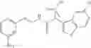 Fig. 197 - Inhibitors of chymase
