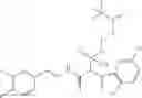 Fig. 201 - Inhibitors of chymase