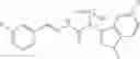 Fig. 22 - Inhibitors of chymase