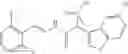Fig. 231 - Inhibitors of chymase