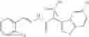 Fig. 232 - Inhibitors of chymase