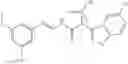 Fig. 239 - Inhibitors of chymase