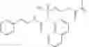 Fig. 243 - Inhibitors of chymase