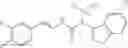 Fig. 33 - Inhibitors of chymase
