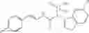 Fig. 35 - Inhibitors of chymase