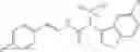 Fig. 40 - Inhibitors of chymase