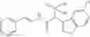 Fig. 41 - Inhibitors of chymase