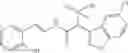 Fig. 43 - Inhibitors of chymase
