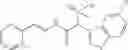 Fig. 44 - Inhibitors of chymase