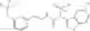 Fig. 45 - Inhibitors of chymase