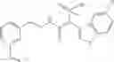 Fig. 46 - Inhibitors of chymase