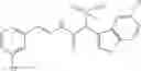 Fig. 49 - Inhibitors of chymase