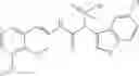 Fig. 53 - Inhibitors of chymase