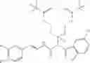 Fig. 63 - Inhibitors of chymase