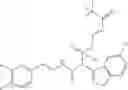 Fig. 64 - Inhibitors of chymase