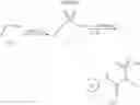 Fig. 72 - Inhibitors of chymase