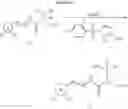 Fig. 85 - Inhibitors of chymase