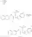 Fig. 89 - Inhibitors of chymase