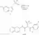 Fig. 97 - Inhibitors of chymase