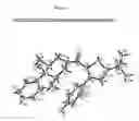 Fig. 04 - (3,5-dimethylpiperidin-1yl)(4-phenylpyrrolidin-3-yl)methanone derivatives as MCR4 agonists