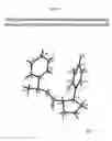 Fig. 07 - (3,5-dimethylpiperidin-1yl)(4-phenylpyrrolidin-3-yl)methanone derivatives as MCR4 agonists