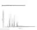 Fig. 08 - (3,5-dimethylpiperidin-1yl)(4-phenylpyrrolidin-3-yl)methanone derivatives as MCR4 agonists