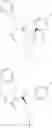 Fig. 100 - (3,5-dimethylpiperidin-1yl)(4-phenylpyrrolidin-3-yl)methanone derivatives as MCR4 agonists