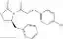 Fig. 101 - (3,5-dimethylpiperidin-1yl)(4-phenylpyrrolidin-3-yl)methanone derivatives as MCR4 agonists