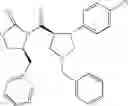 Fig. 102 - (3,5-dimethylpiperidin-1yl)(4-phenylpyrrolidin-3-yl)methanone derivatives as MCR4 agonists