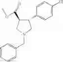 Fig. 103 - (3,5-dimethylpiperidin-1yl)(4-phenylpyrrolidin-3-yl)methanone derivatives as MCR4 agonists