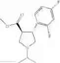 Fig. 110 - (3,5-dimethylpiperidin-1yl)(4-phenylpyrrolidin-3-yl)methanone derivatives as MCR4 agonists