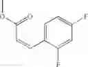 Fig. 112 - (3,5-dimethylpiperidin-1yl)(4-phenylpyrrolidin-3-yl)methanone derivatives as MCR4 agonists