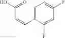 Fig. 113 - (3,5-dimethylpiperidin-1yl)(4-phenylpyrrolidin-3-yl)methanone derivatives as MCR4 agonists