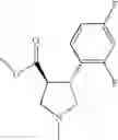 Fig. 115 - (3,5-dimethylpiperidin-1yl)(4-phenylpyrrolidin-3-yl)methanone derivatives as MCR4 agonists