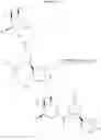 Fig. 12 - (3,5-dimethylpiperidin-1yl)(4-phenylpyrrolidin-3-yl)methanone derivatives as MCR4 agonists