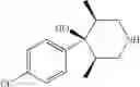 Fig. 121 - (3,5-dimethylpiperidin-1yl)(4-phenylpyrrolidin-3-yl)methanone derivatives as MCR4 agonists